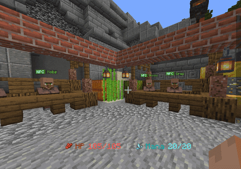 TakkyBuilds giphyupload GIF