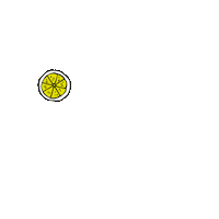 Marketing Content Sticker by Publilemon