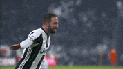 juventusfc juventus juve juventus fc GIF