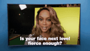 antm24 GIF by America's Next Top Model