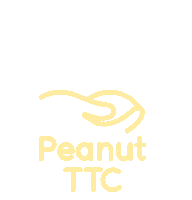 Conceive Social Network Sticker by Peanut App