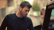 Family Aile GIF by Show TV