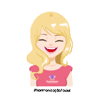 Pouso Alegre Harmonizacaofacial Sticker by Studio Dental MG