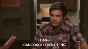 adam devine GIF by Workaholics