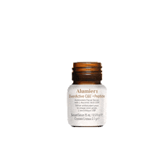 Vitamin C Skincare Sticker by AlumierMD