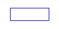 Live Now Sticker by Caffeine.tv