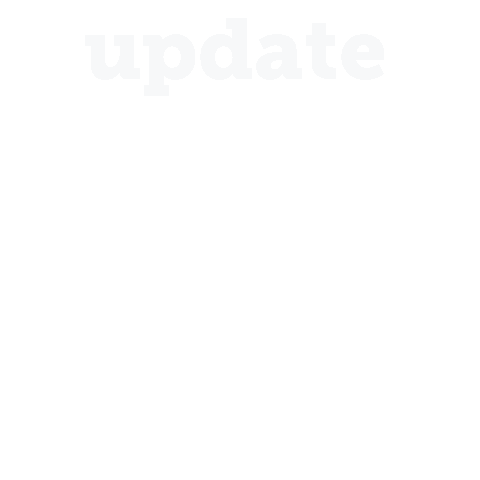 Walkerhilldigital Sticker by Walker Hill Group