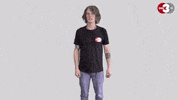 rock guitar GIF by DONAU 3 FM
