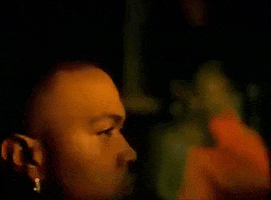 music video one in a million mv GIF