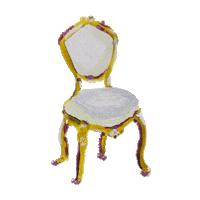 Fashion Summer Sticker by BIMBA Y LOLA