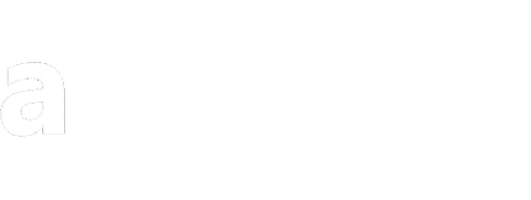 Barcelona Empresa Sticker by Amazcat