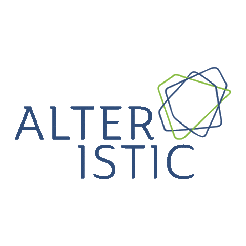 alteristicorg giphyupload Sticker