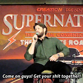 aborddelimpala giphyupload 2021 jensen ackles aborddelimpala GIF