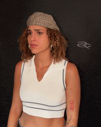Ysa GIF by Respective