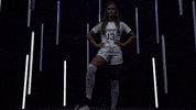 North Carolina GIF by UNC Tar Heels
