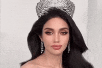 Miss Universe Mut GIF