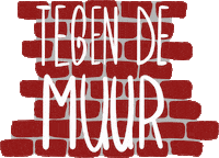 cendrenna  Sticker