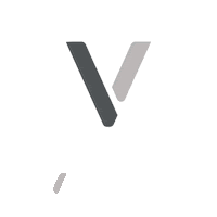 Vigo Sticker by LojasViggo