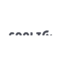Fitness Sticker by Coolto