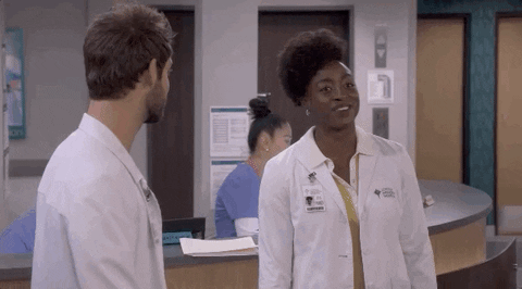 Ashley Tisdale GIF by CBS