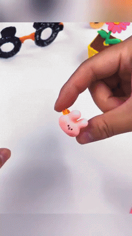 hoopwear giphyupload GIF