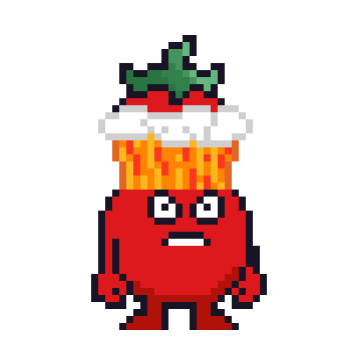 Angry Steam Sticker by Potatoz by 9GAG