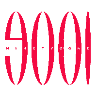 Plasticlove Sticker by AMUSE ENTERTAINMENT