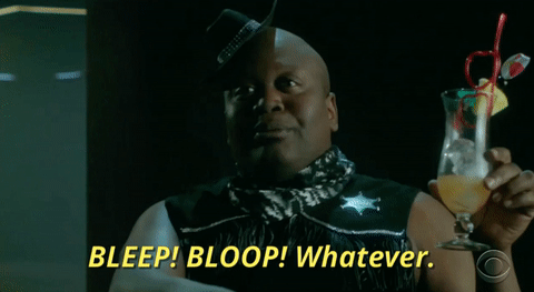 the emmy awards emmys 2017 GIF by CBS