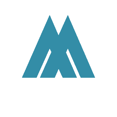 FARAMEDIA giphyupload Sticker