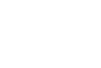 peacs 美味しい 食べる もぐもぐ うまい Sticker