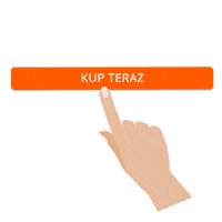 Shopping Shop Sticker by allegro