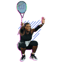 sport love Sticker by FOX Sports Malaysia