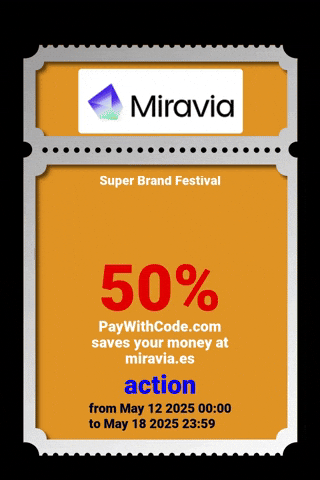 coupon pay with code paywithcode GIF