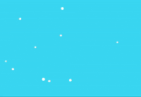Christmas Tree GIF