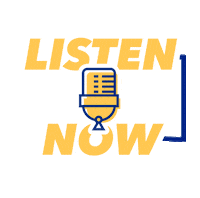 vosfoyer music new song mic Sticker