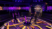 Wwtbamnov21Rx4 GIF by Stellify Media
