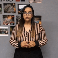 admsupremo supremo time supremo supremo tv GIF