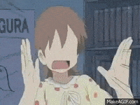 mosquito GIF