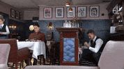 Sad Cry GIF by Hollyoaks
