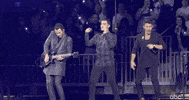 Amas 2019 GIF by AMAs