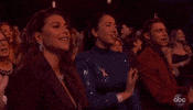 Amas 2019 GIF by AMAs