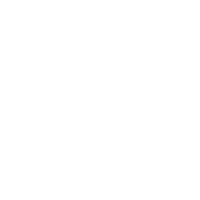 Sticker by Lola Casademunt