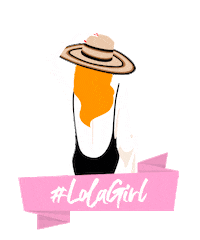 Sticker by Lola Casademunt
