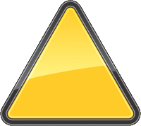 alerttruck truckalert Sticker by truckhelp_