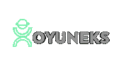 Csgo Skin Sticker by Oyuneks