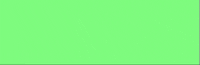 fugamusic fuga fugamusic GIF