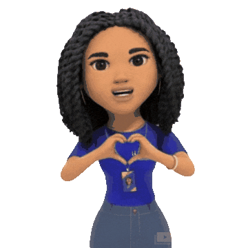 Bro Wifi Sticker by UNE Internet