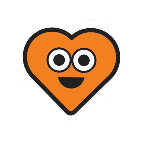 Energy Drink Heart Sticker by ALTF4