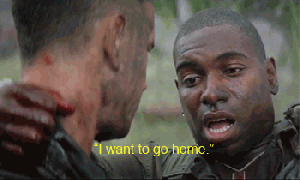party friend GIF