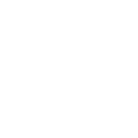 Christina Pazsitzky Radio Sticker by YMH Studios